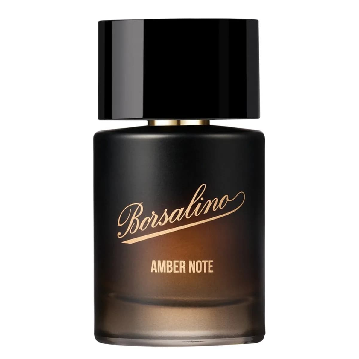 Amber Note – Eau de Parfum