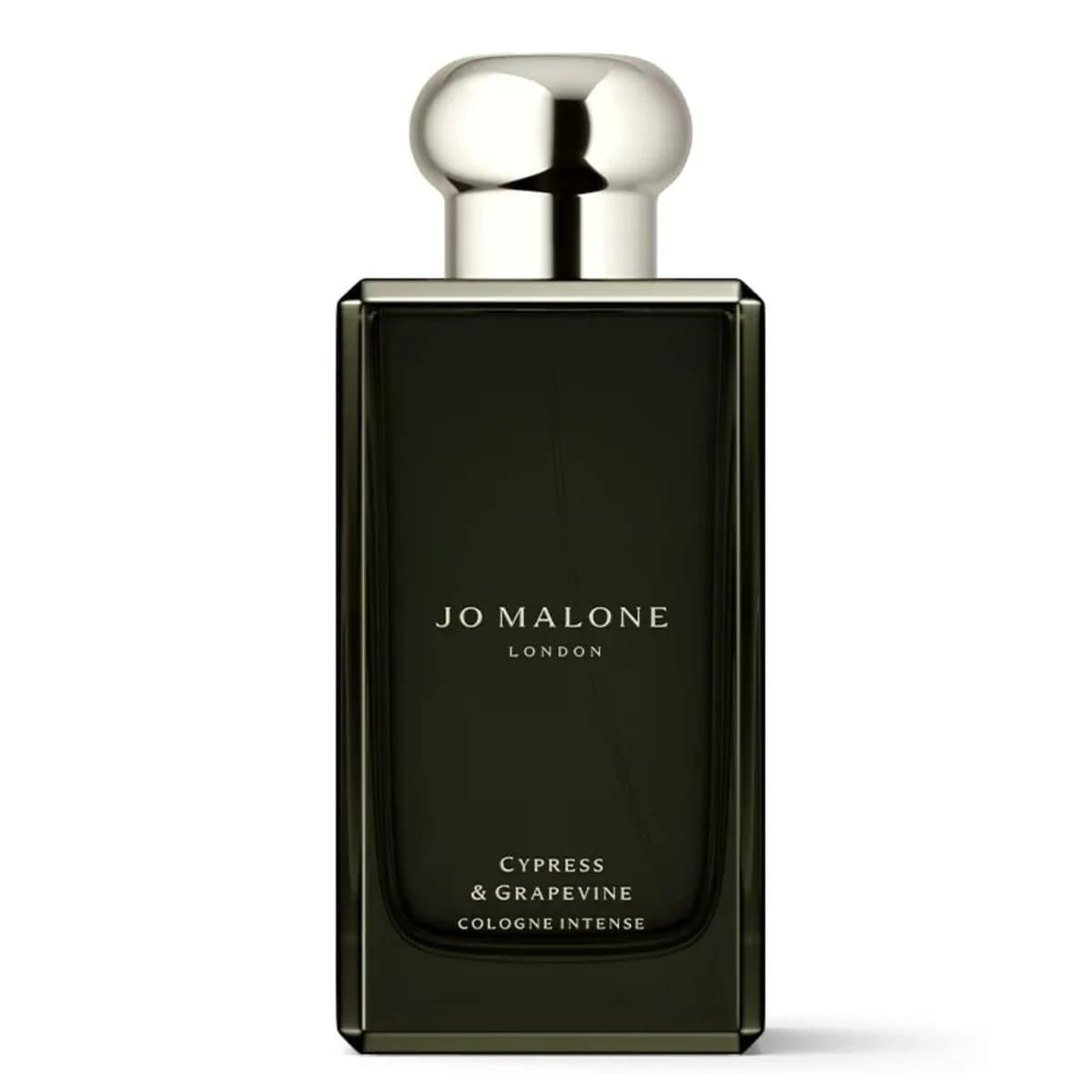 Cypress & Grapevine – Eau de Parfum