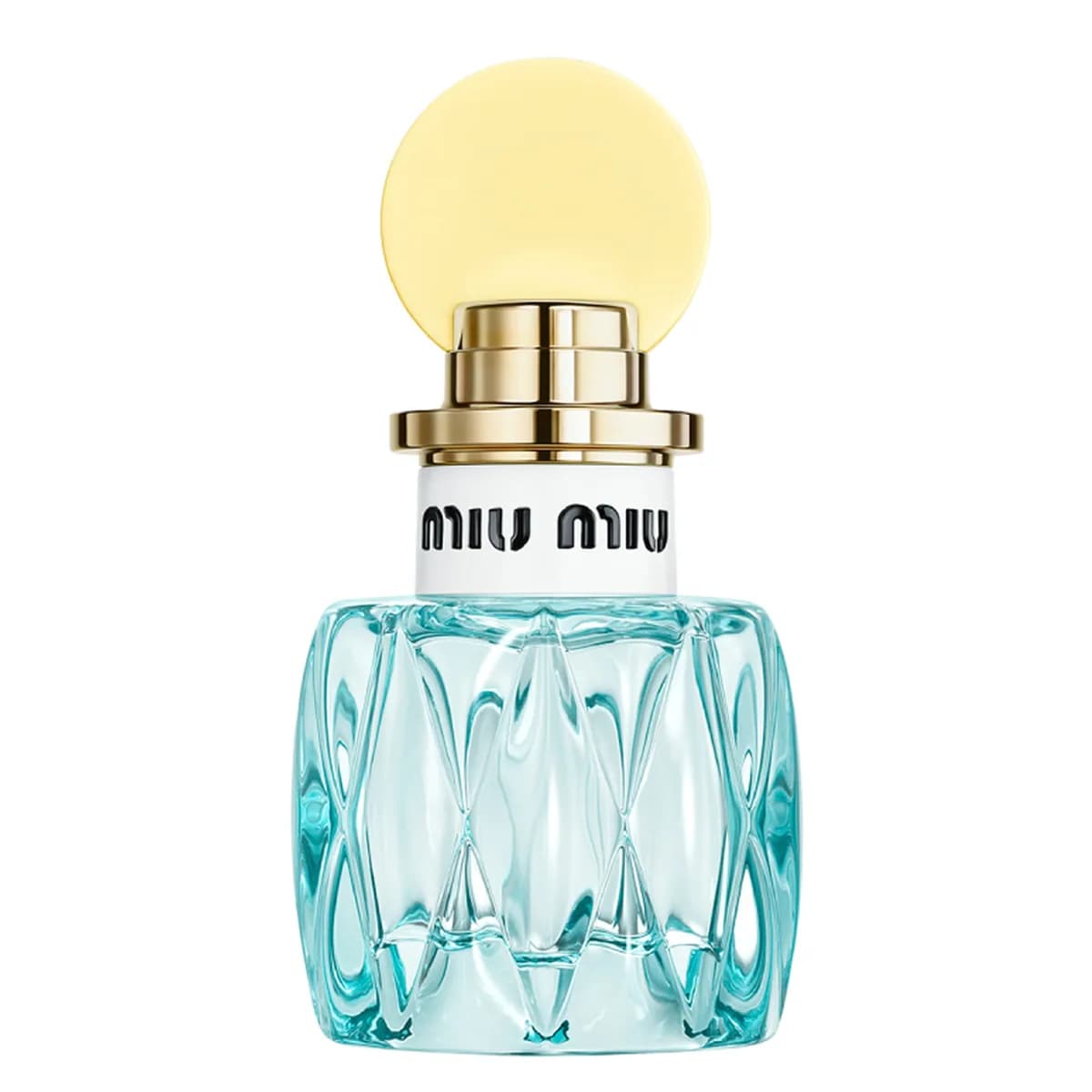 L'Eau Bleue – Eau de Parfum