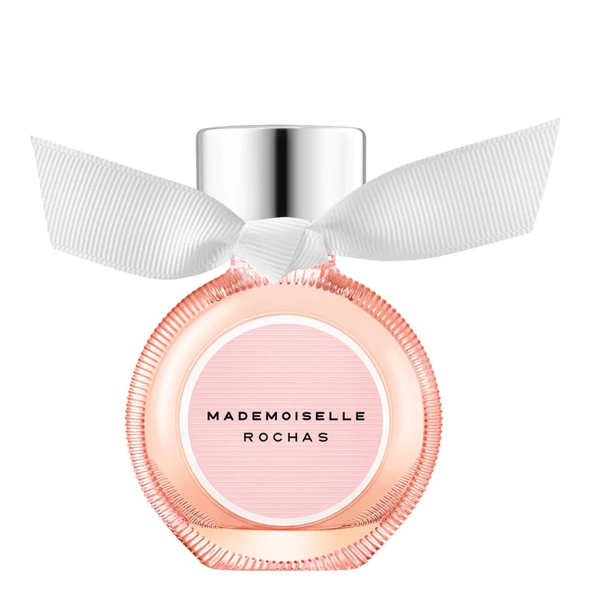 Mademoiselle Rochas – Eau de Parfum