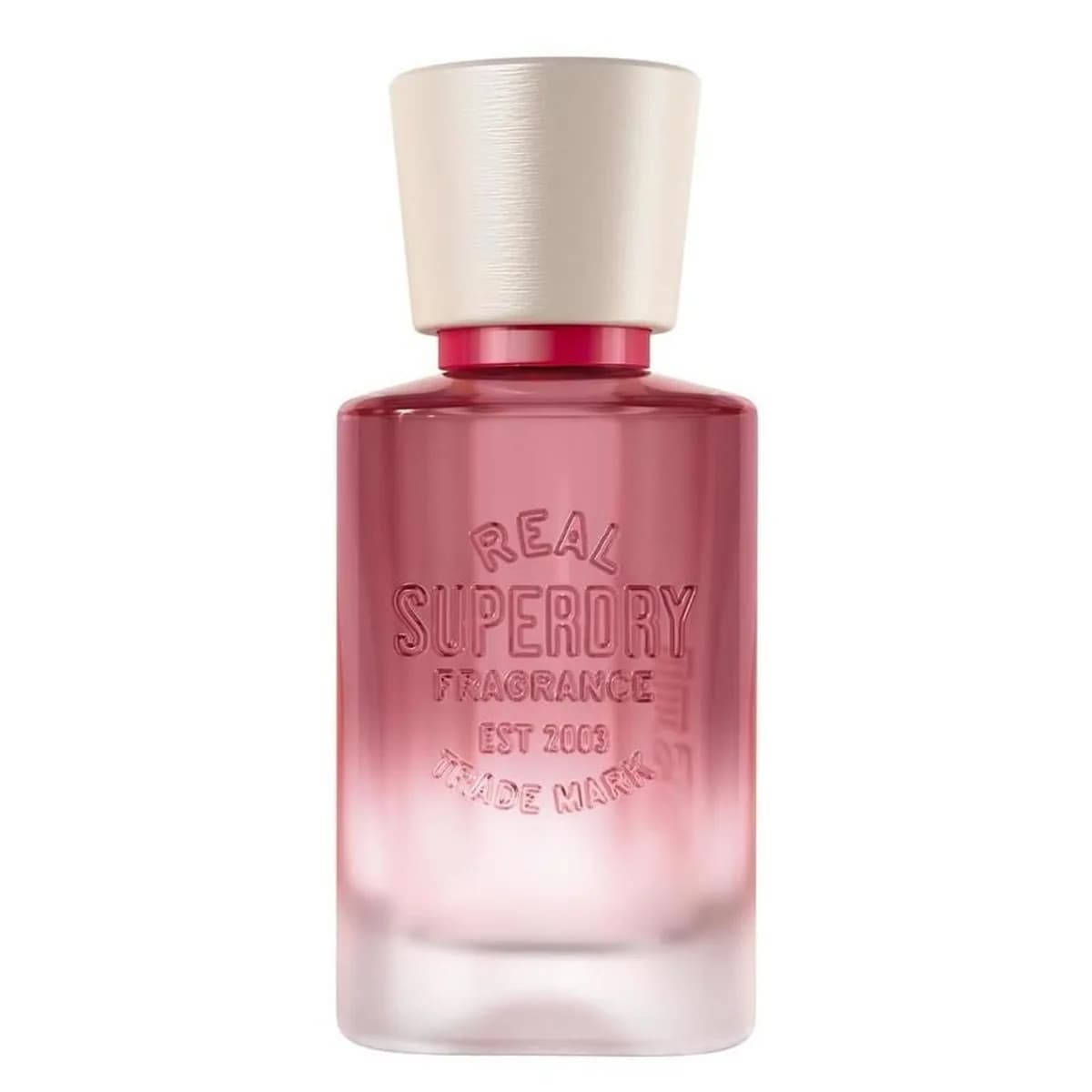 Real 01 For Her – Eau de Toilette