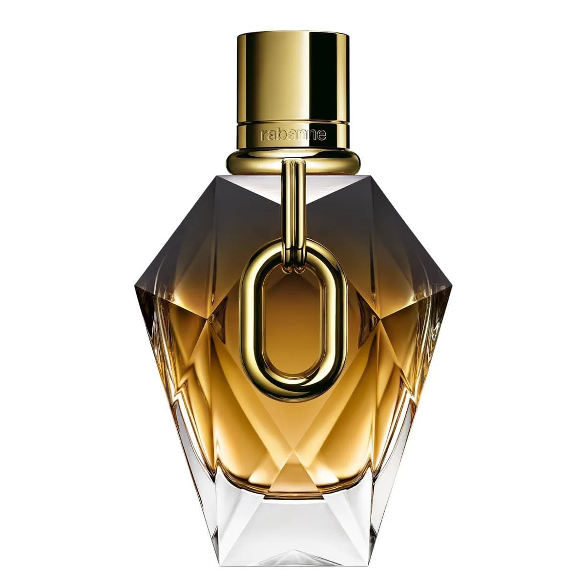 Million Gold For Her – Extrait de Parfum