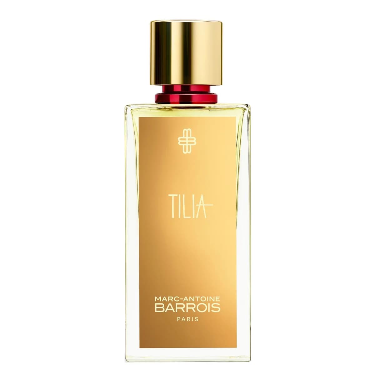 Tilia – Eau de Parfum