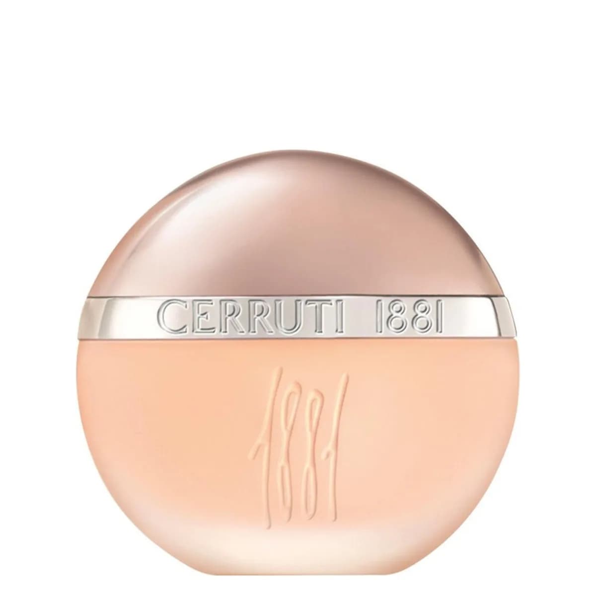 1881 Femme – Eau de Toilette
