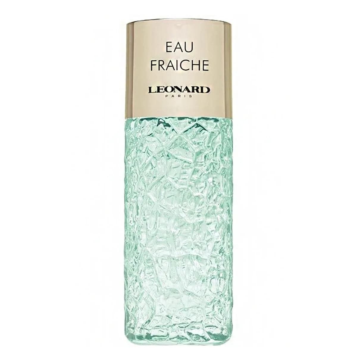 Léonard – Eau de Cologne