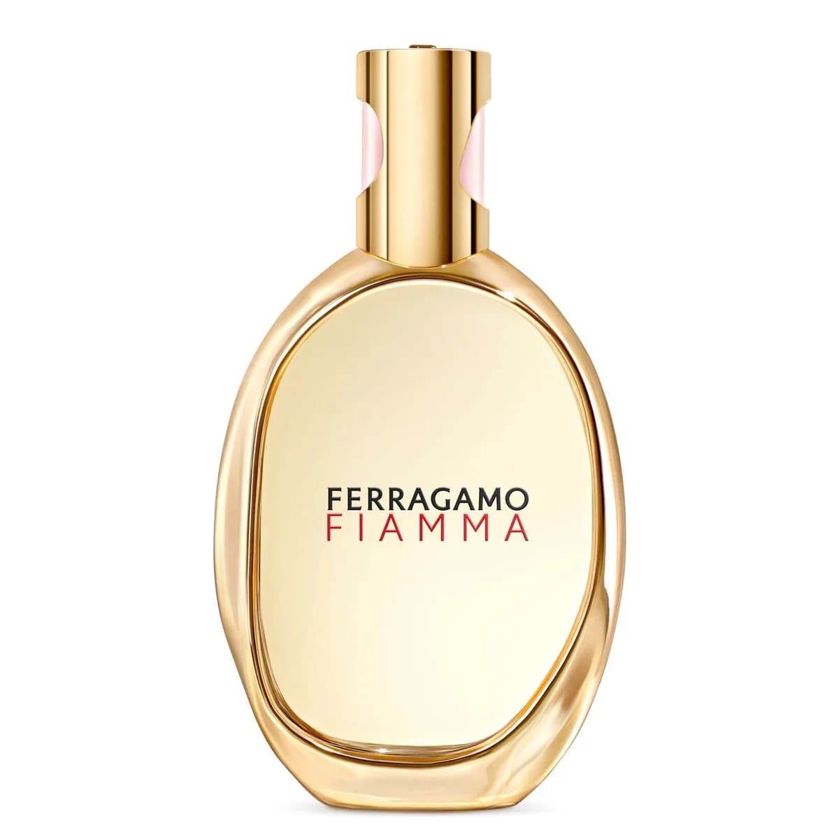 Fiamma – Eau de Parfum