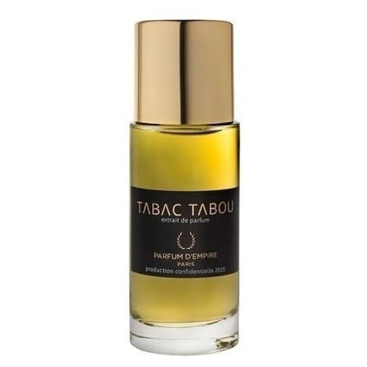 Tabac Tabou – Extrait de Parfum
