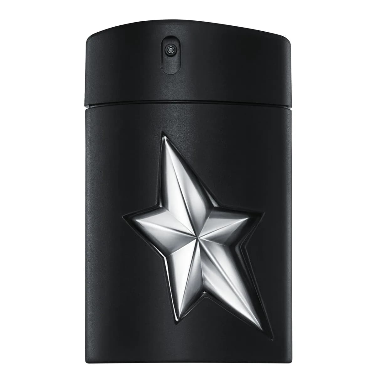 A Men Fantasm – Eau de Parfum