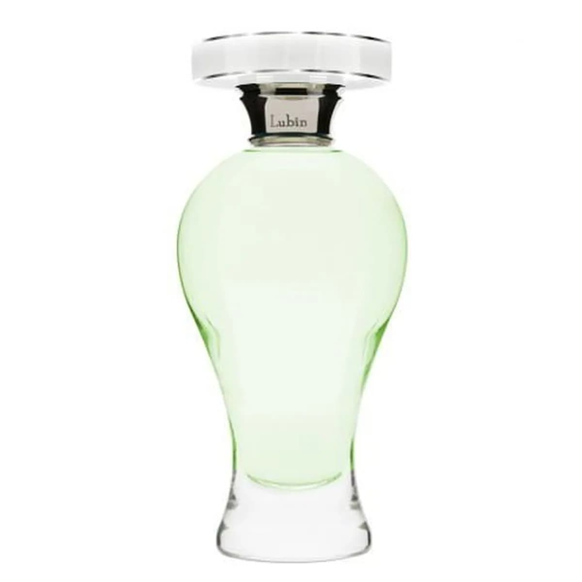 Gin Fizz – Eau de Toilette