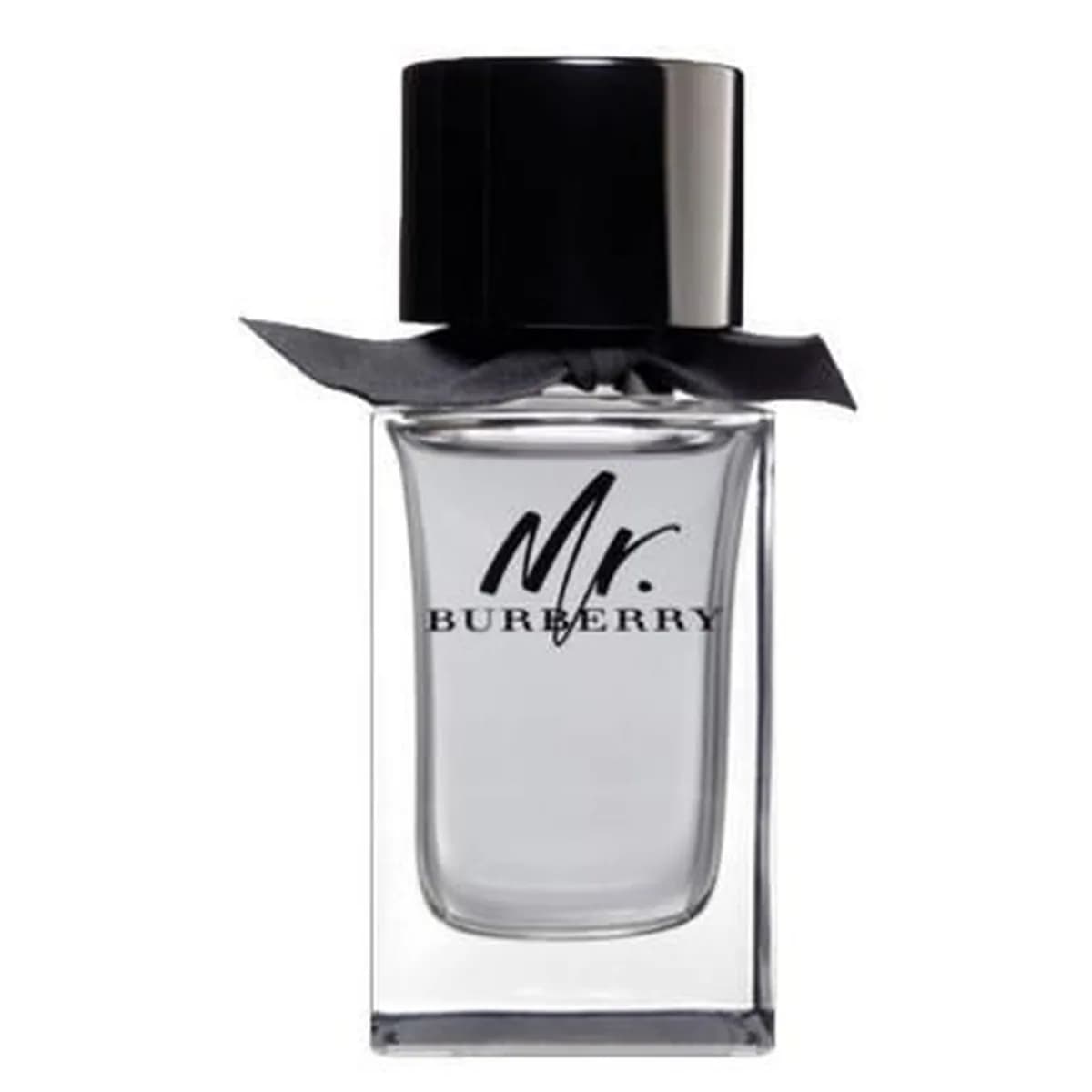 Mr. Burberry – Eau de Toilette