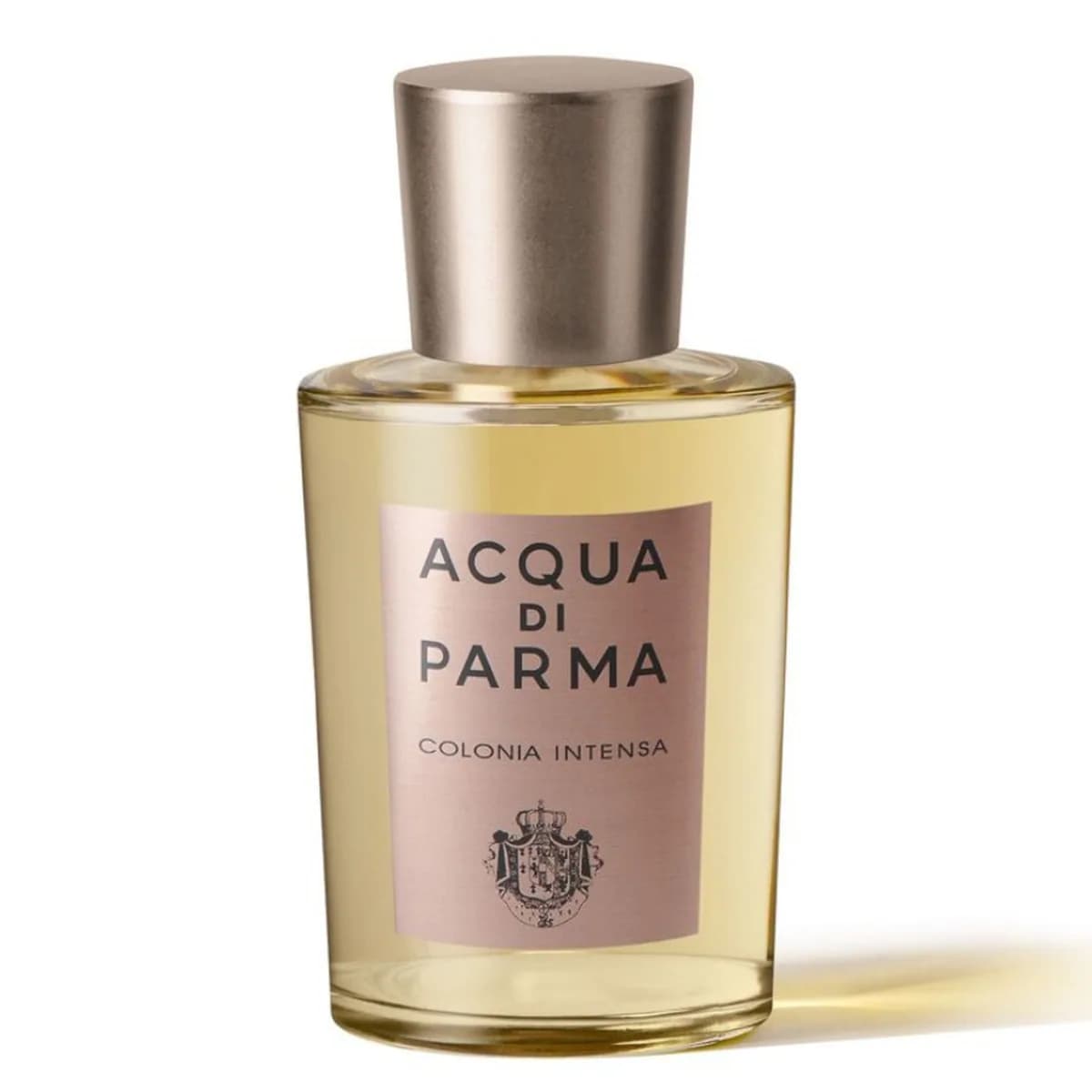 Colonia Intensa – Eau de Cologne