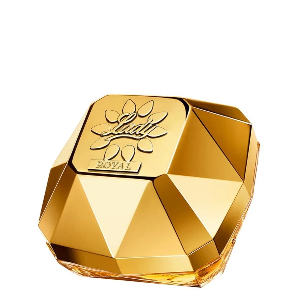 Lady Million Royal – Eau de Parfum