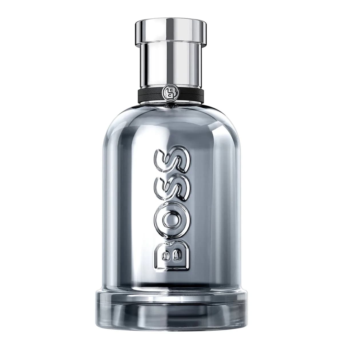 Boss Bottled Beyond – Eau de Toilette