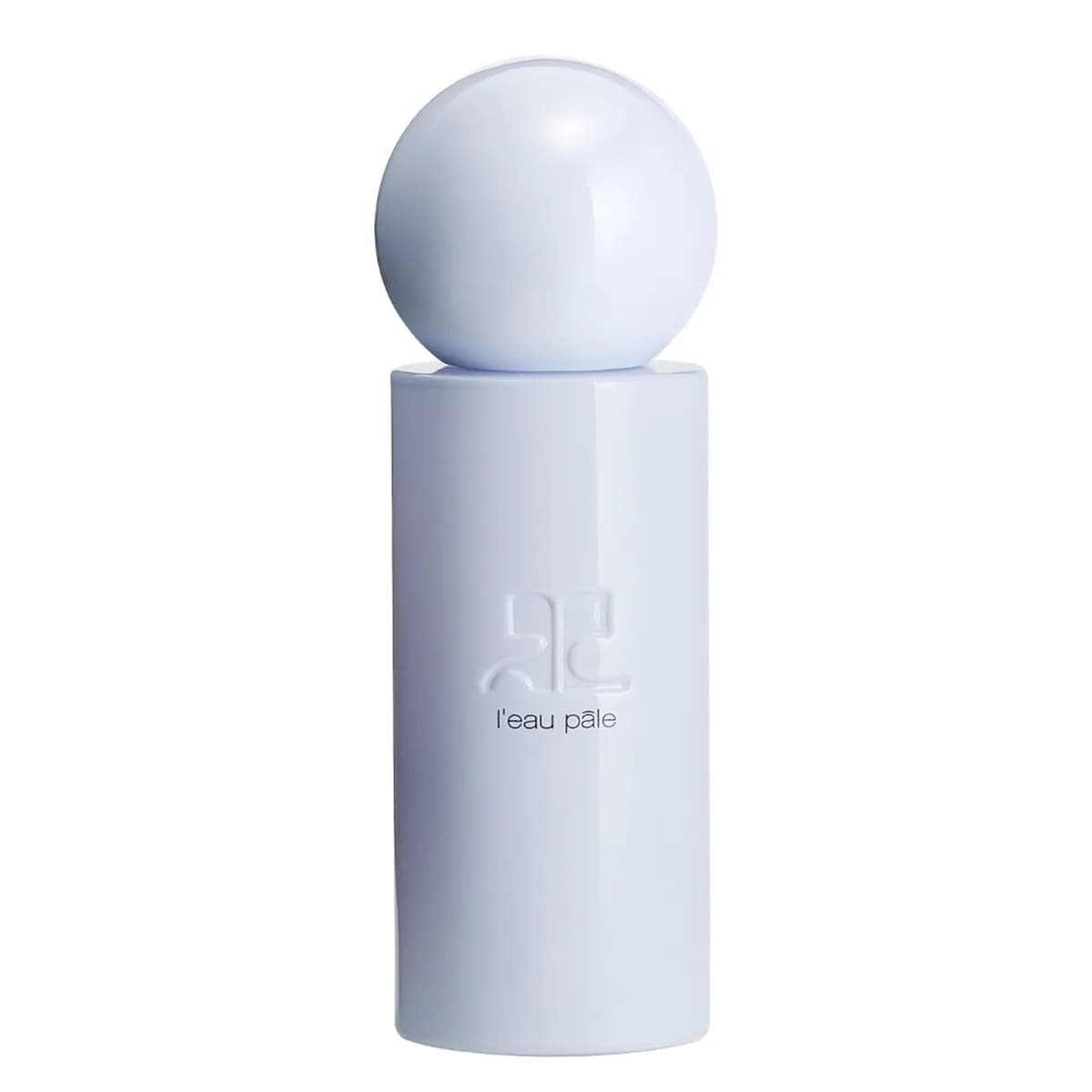 L'Eau Pâle – Eau de Parfum