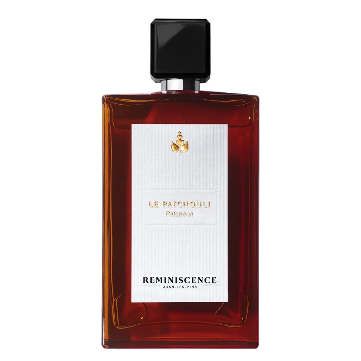 Le Patchouli – Eau de Toilette