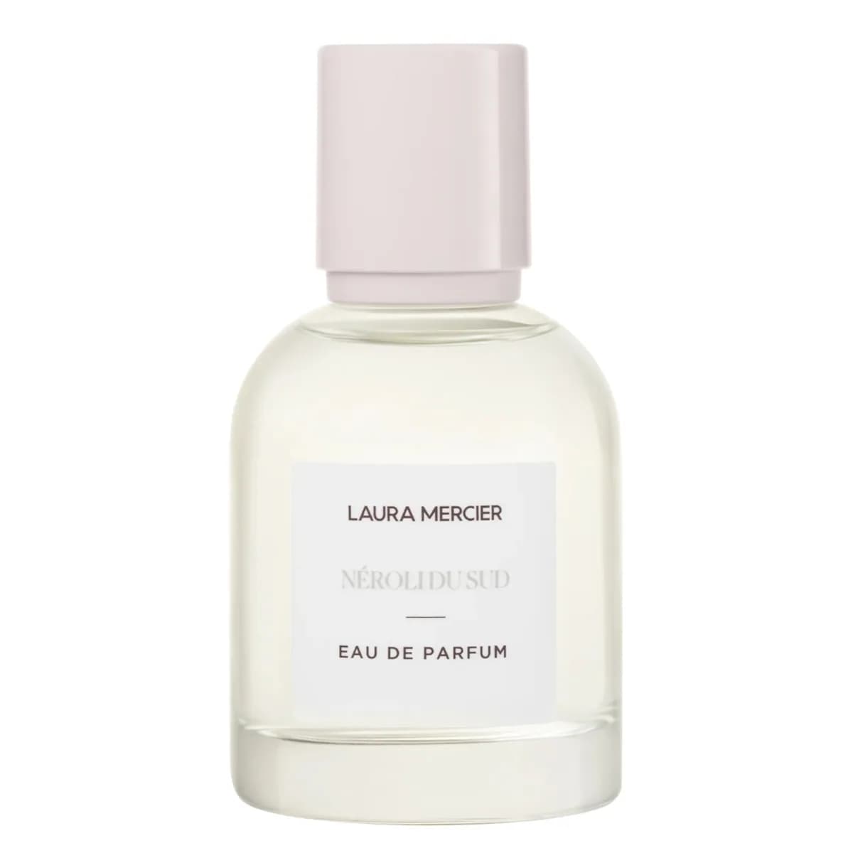 Neroli du Sud – Eau de Parfum