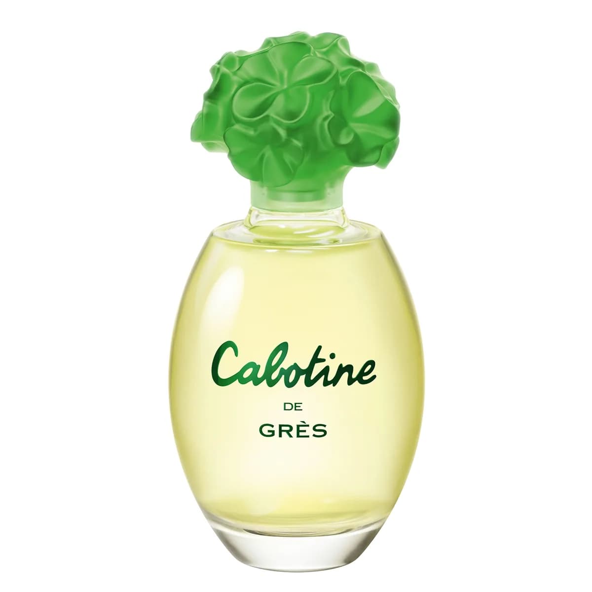 Cabotine – Eau de Toilette