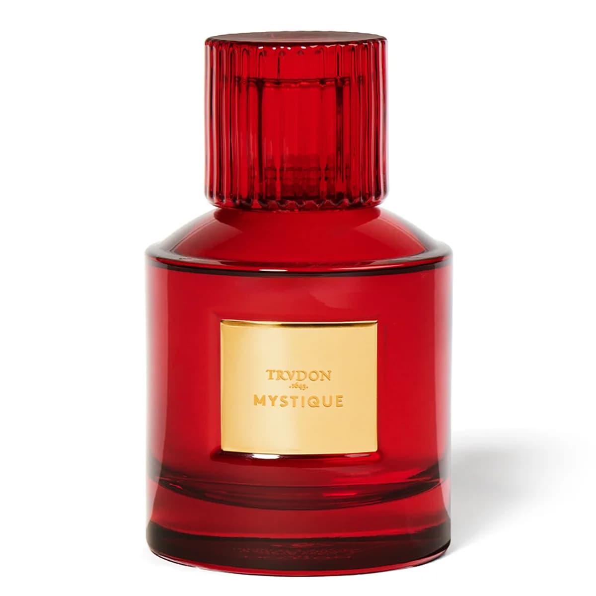 Mystique – Extrait de Parfum