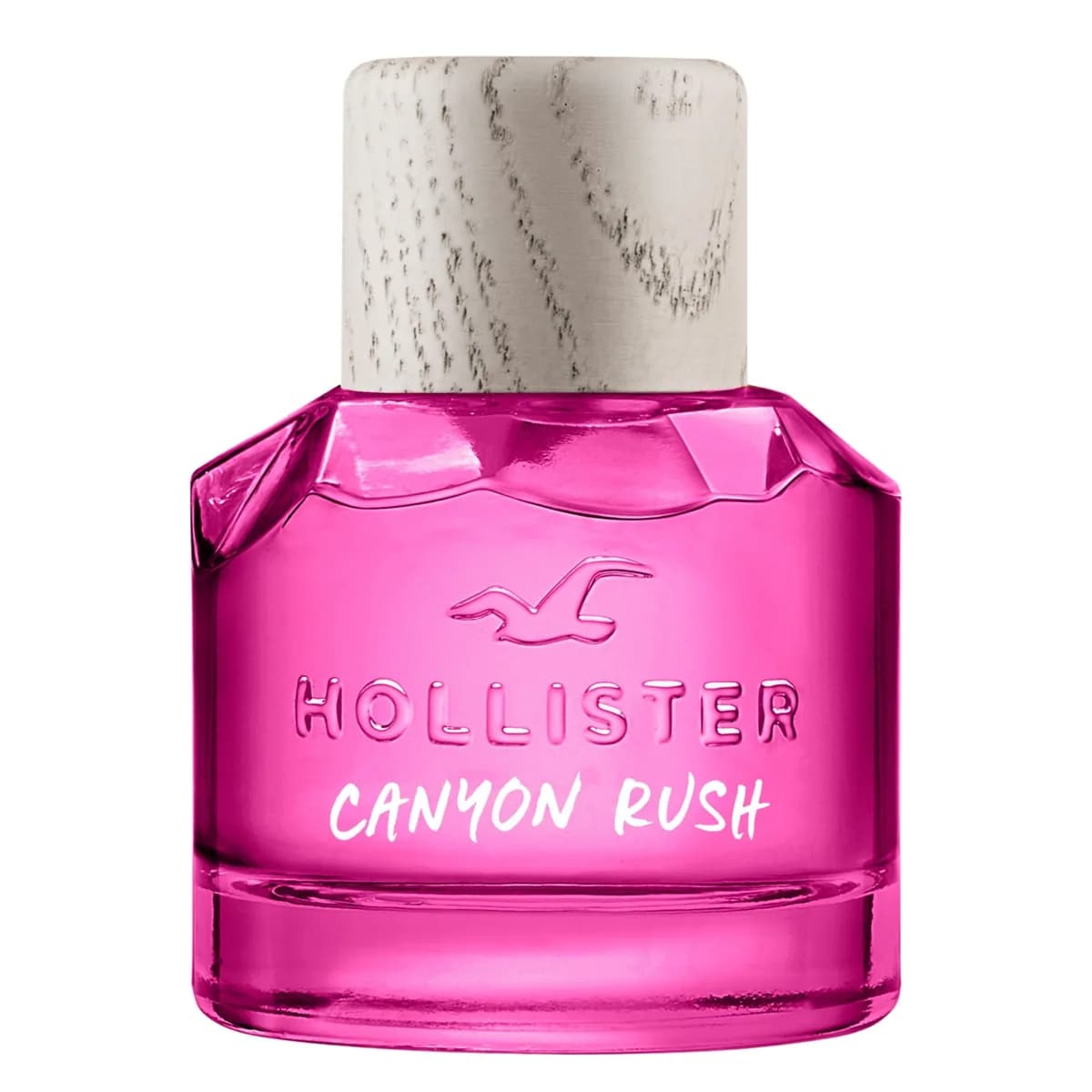Canyon Rush For Her – Eau de Parfum