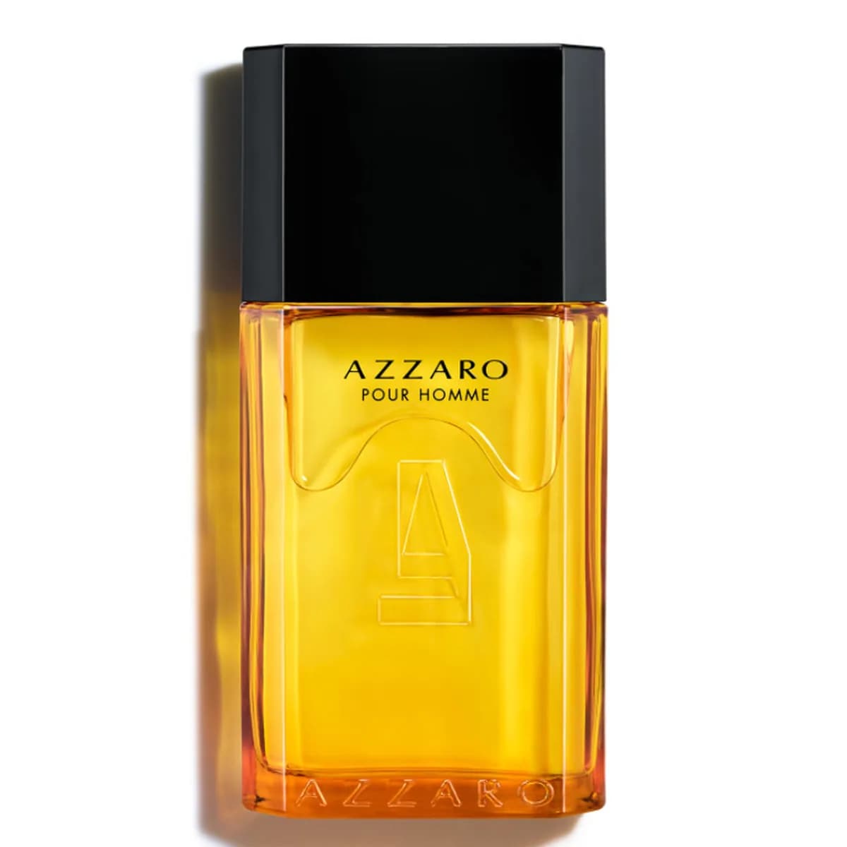 Azzaro pour homme – Eau de Toilette