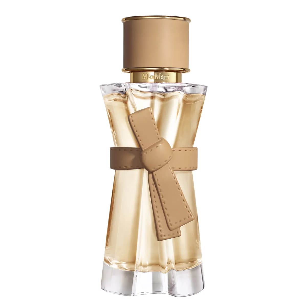Max Mara Le Parfum – Eau de Parfum