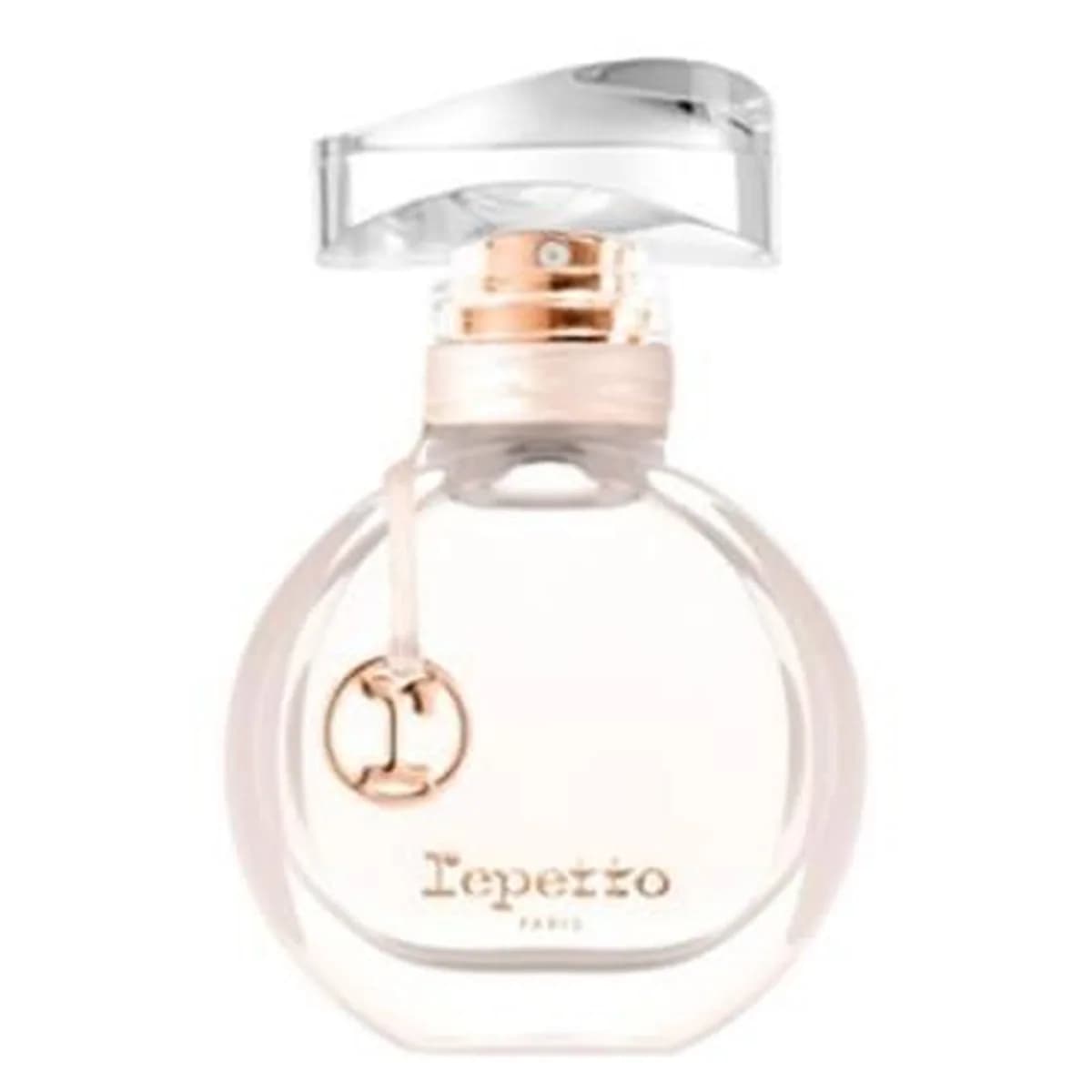 Repetto – Eau de Toilette