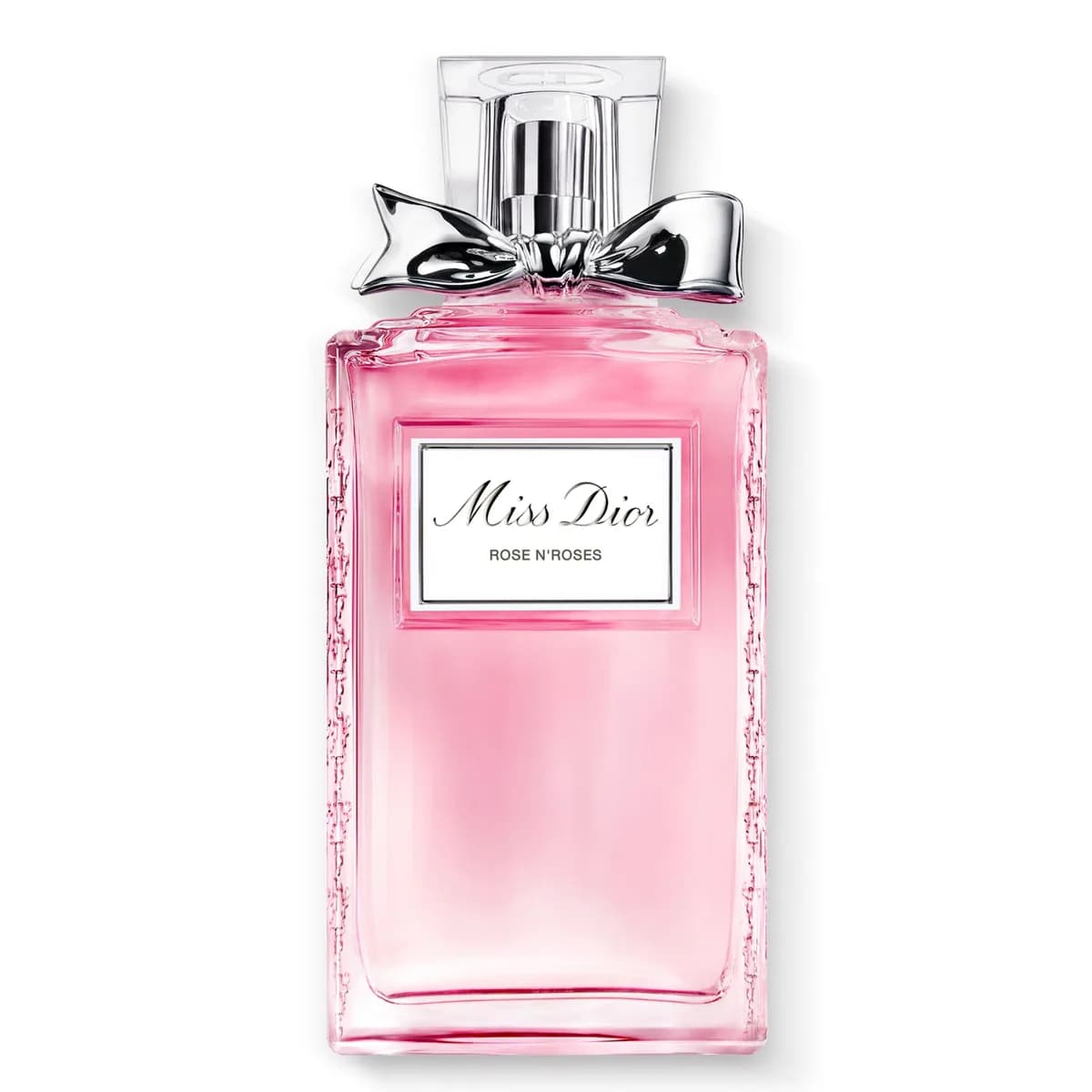 Miss Dior Rose N'Roses – Eau de Toilette