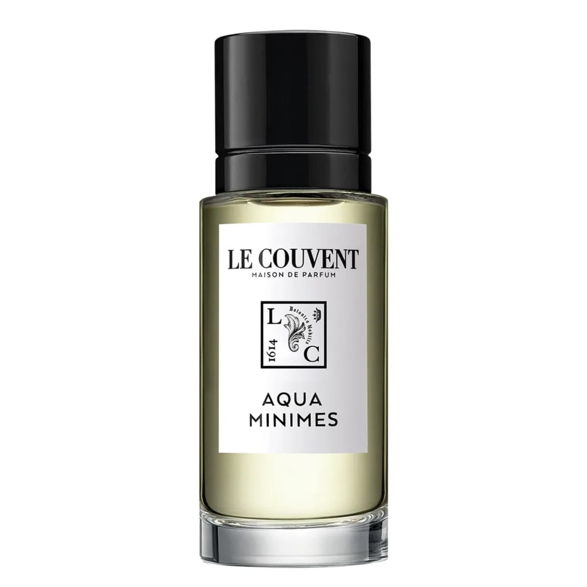 Minimes – Eau de Cologne