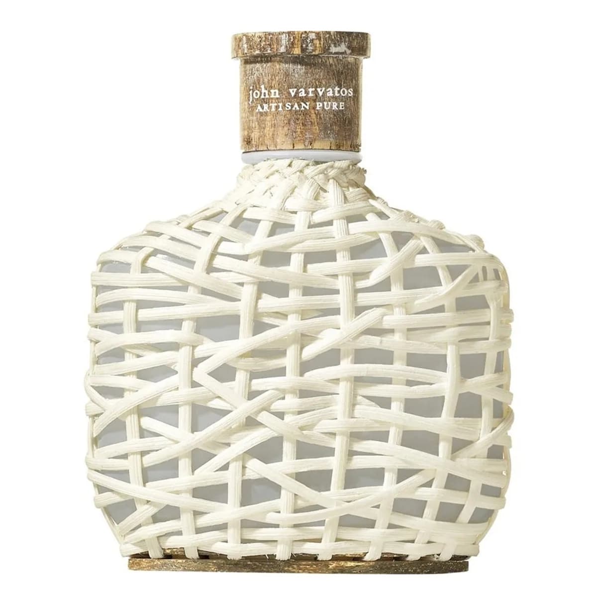 Artisan Pure – Eau de Toilette