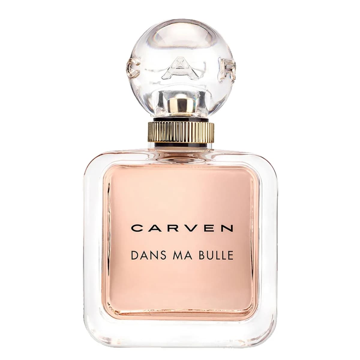 Dans Ma Bulle – Eau de Parfum
