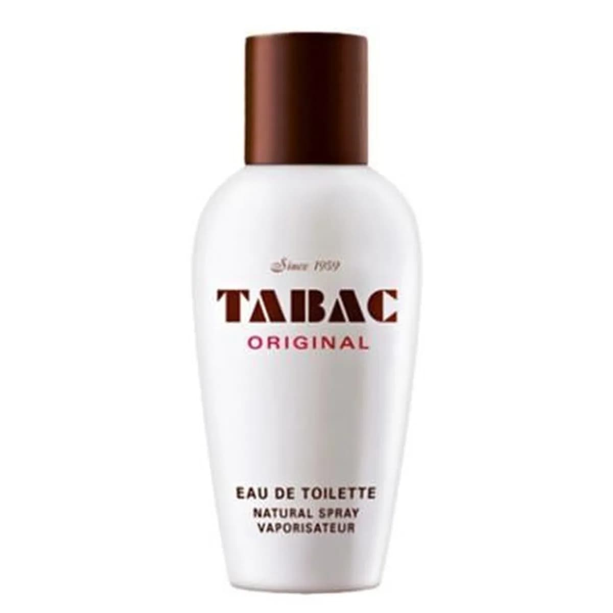 Tabac Original – Eau de Toilette