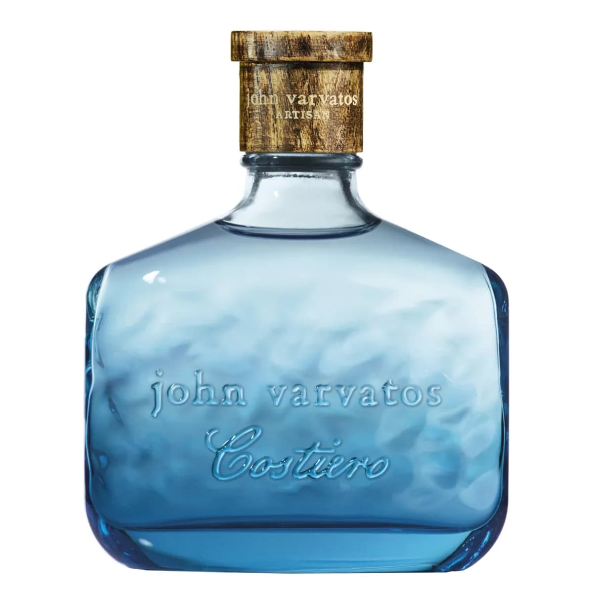 Artisan Costiero – Eau de Parfum
