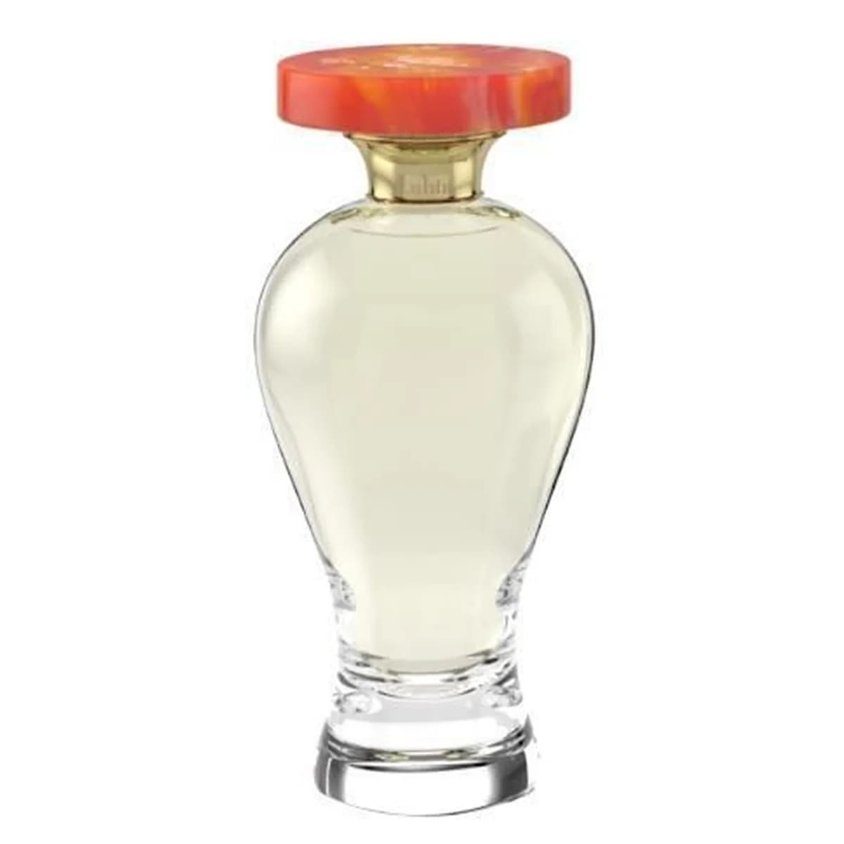 Princesses de Malabar – Eau de Parfum