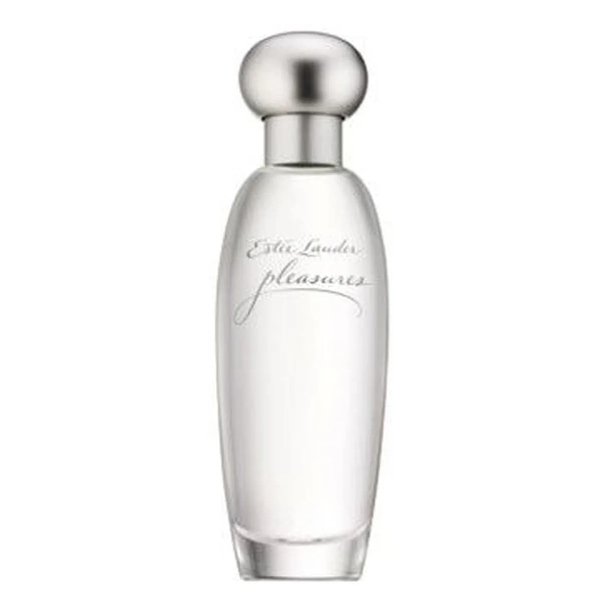 Pleasures – Eau de Parfum