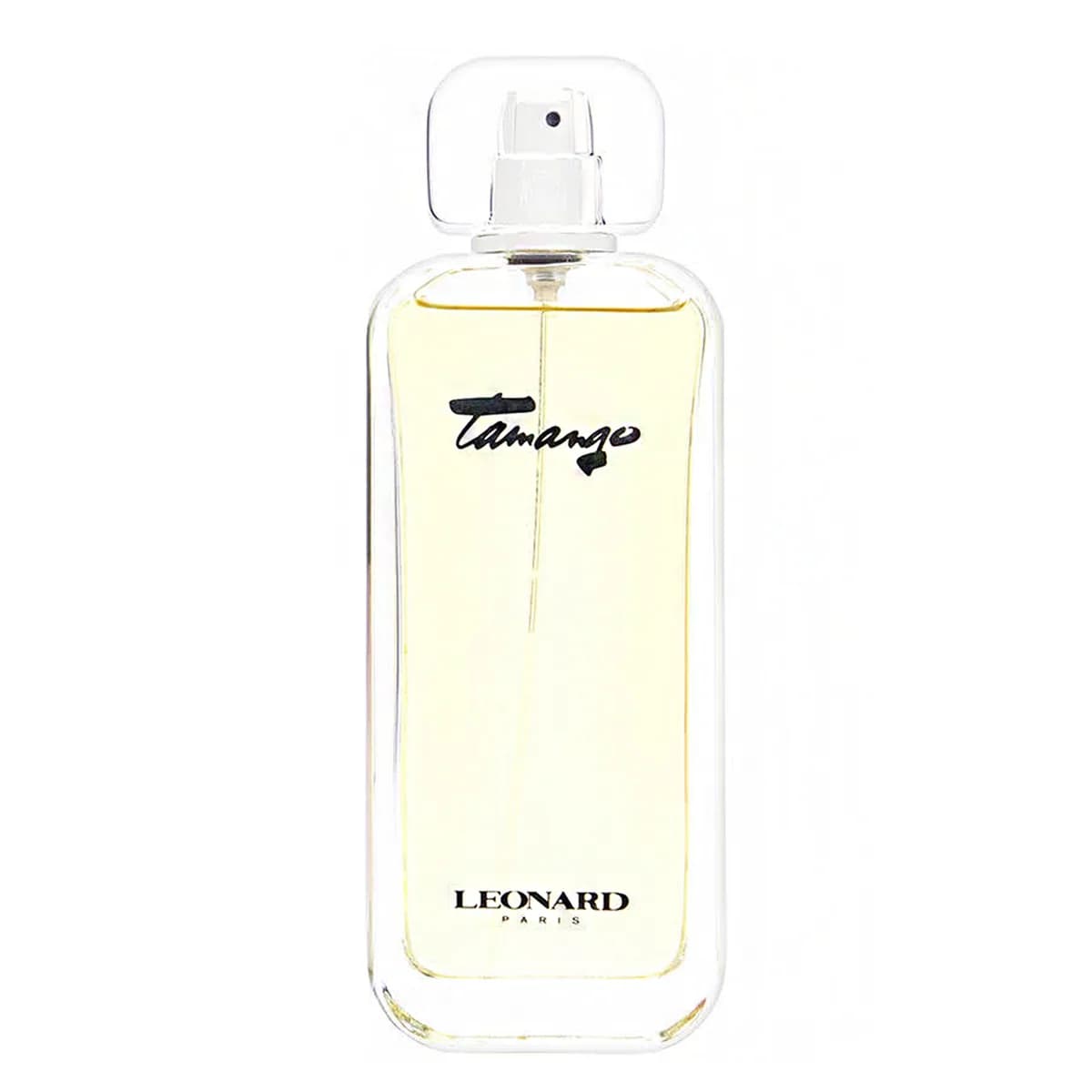 Tamango – Eau de Toilette