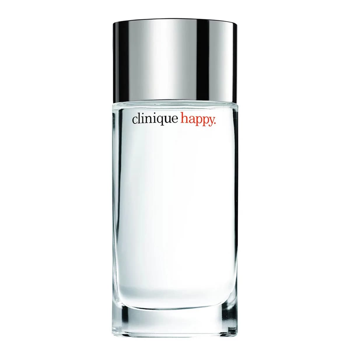 Happy – Eau de Parfum