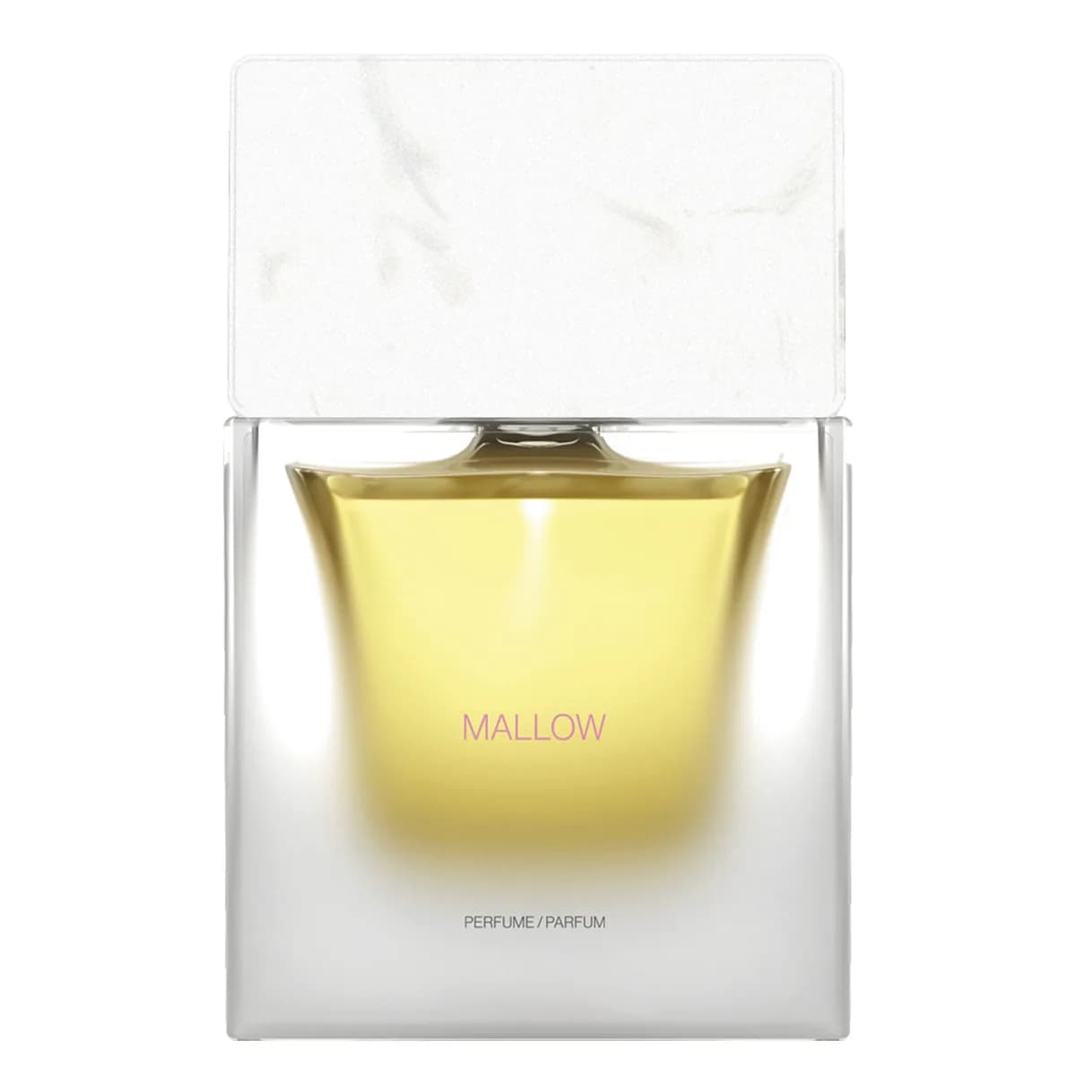 Mallow – Extrait de Parfum