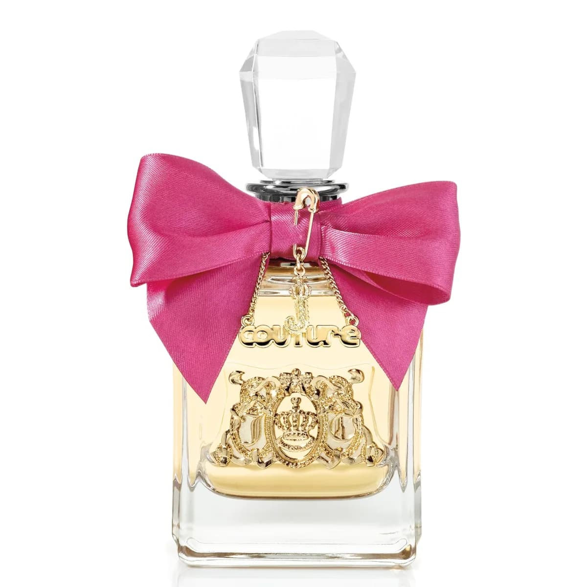 Viva La Juicy – Eau de Parfum