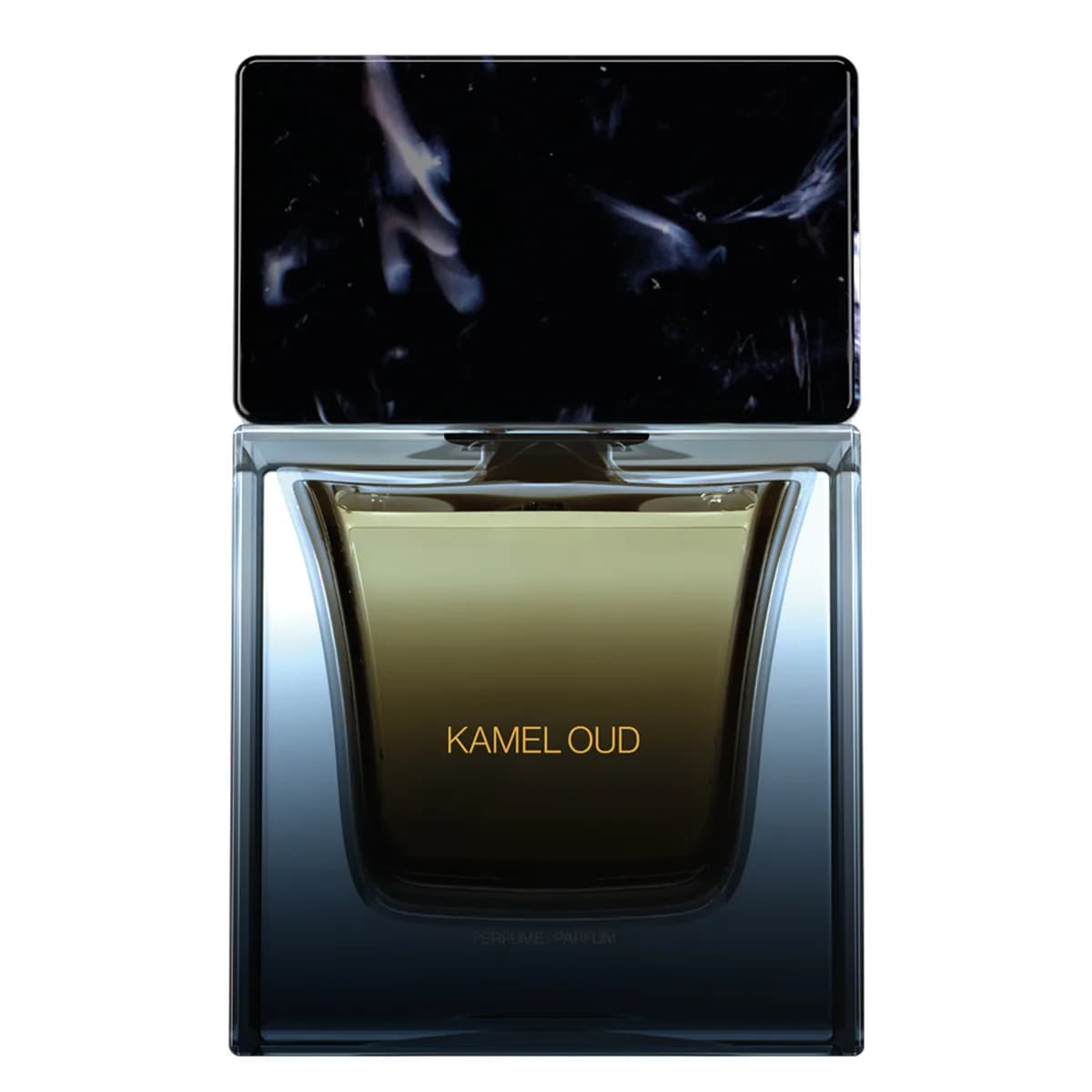Kamel Oud – Extrait de Parfum