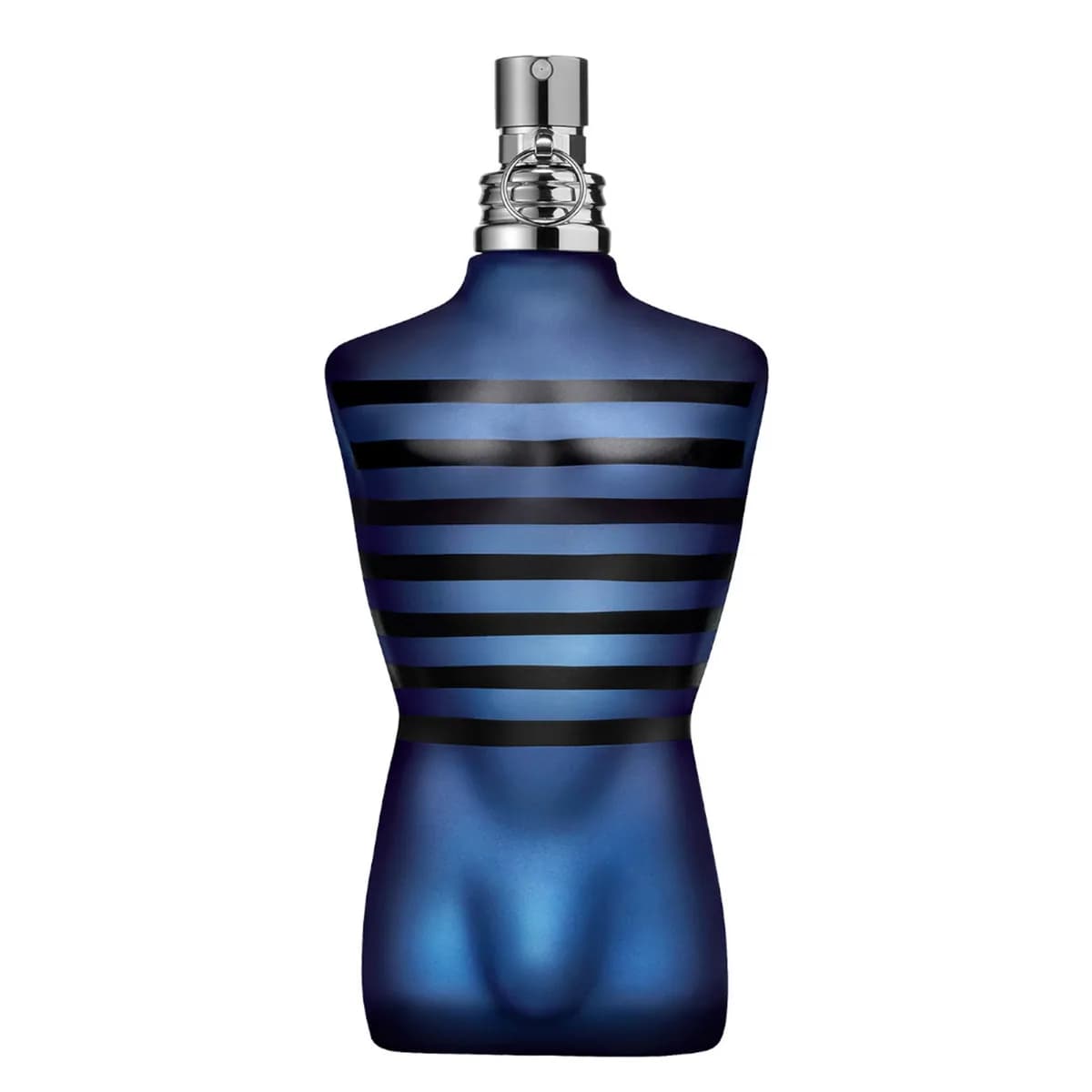 Ultra Male Intense – Eau de Toilette
