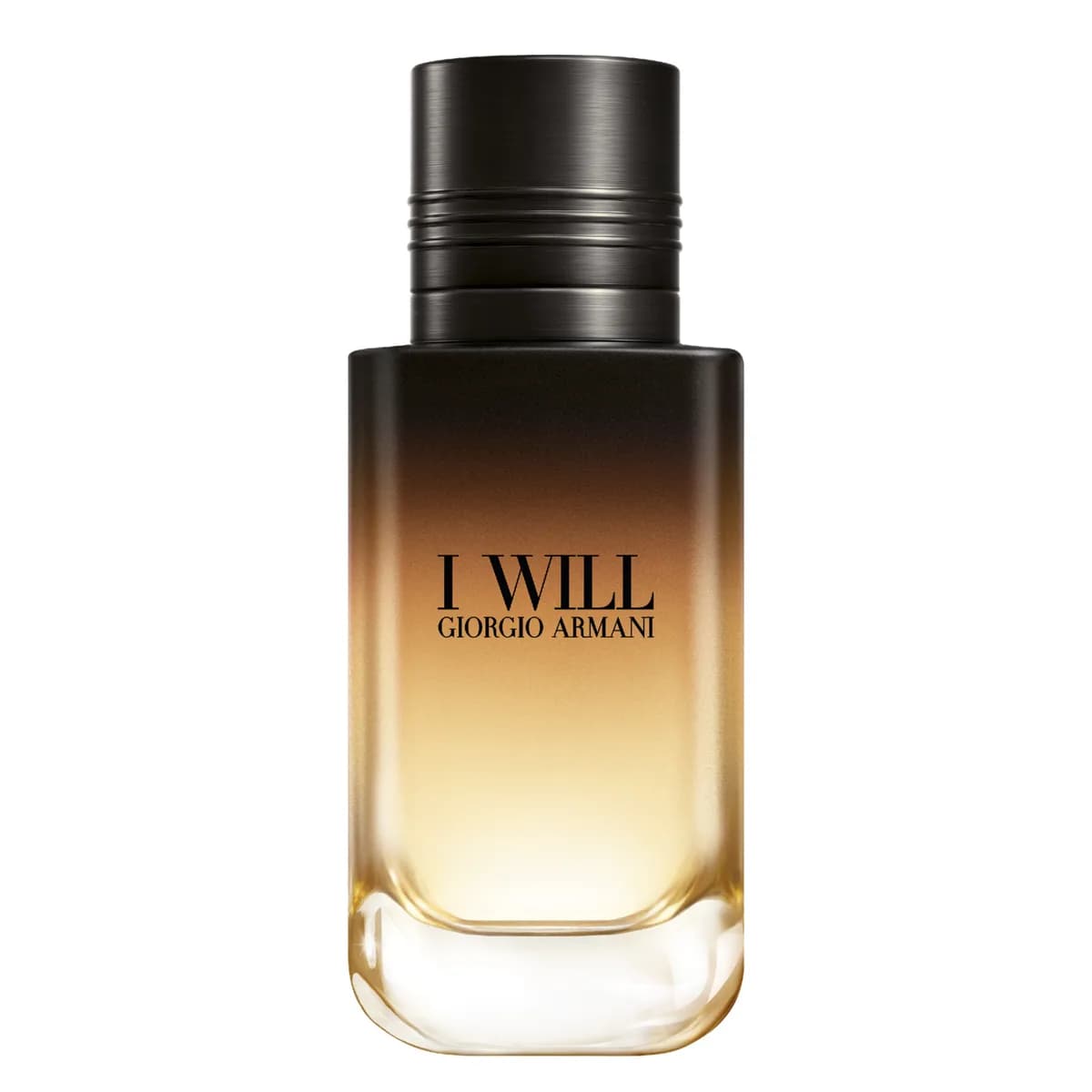 I Will – Eau de Parfum