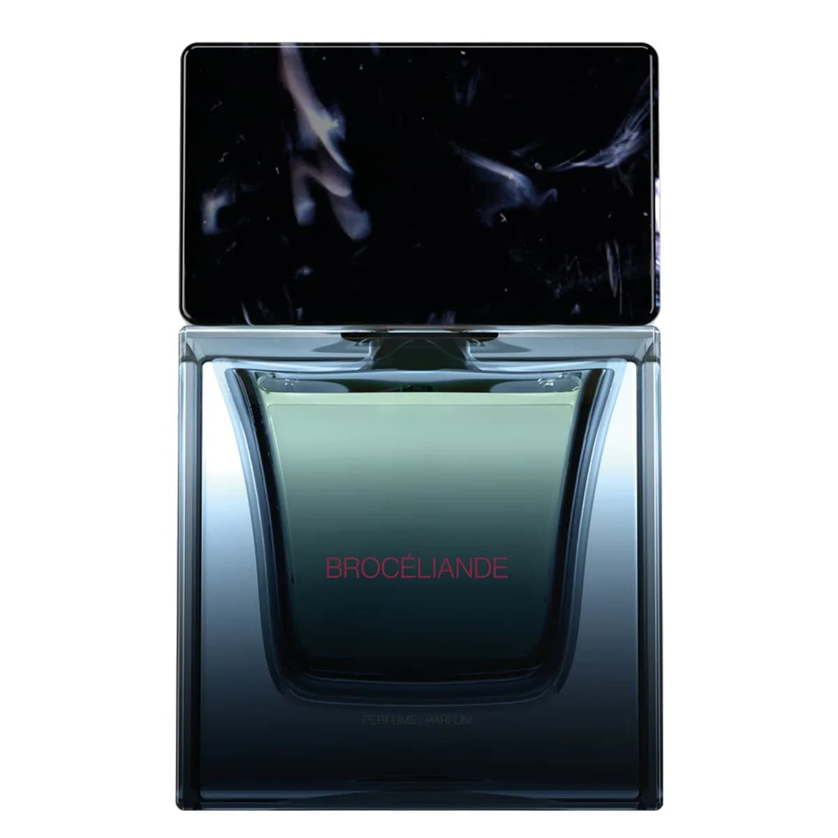 Brocéliande – Extrait de Parfum