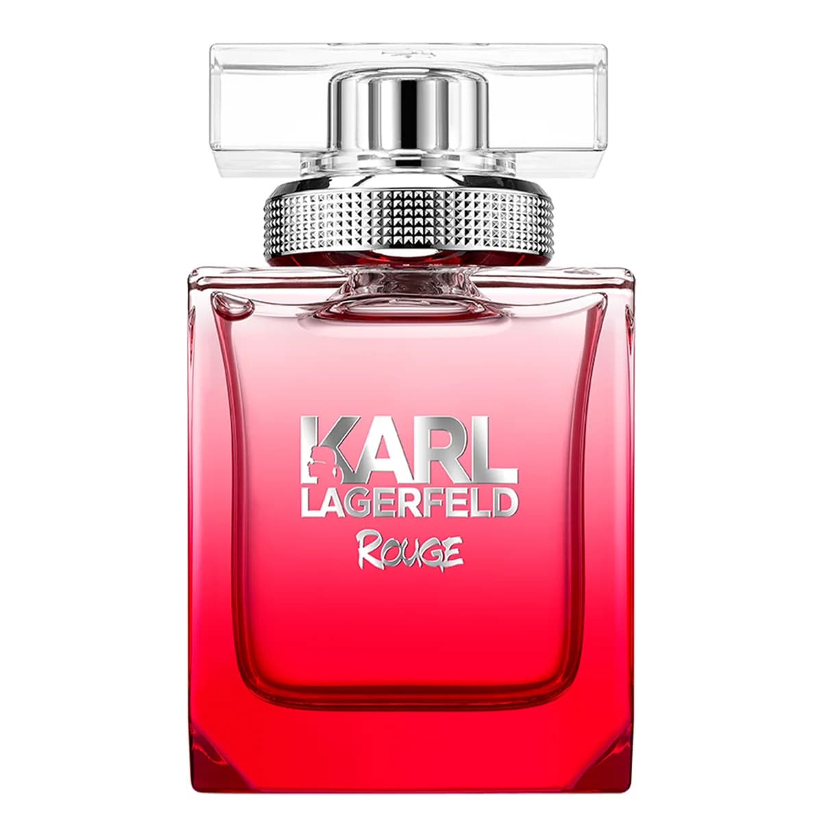 Karl Lagerfeld Rouge – Eau de Parfum