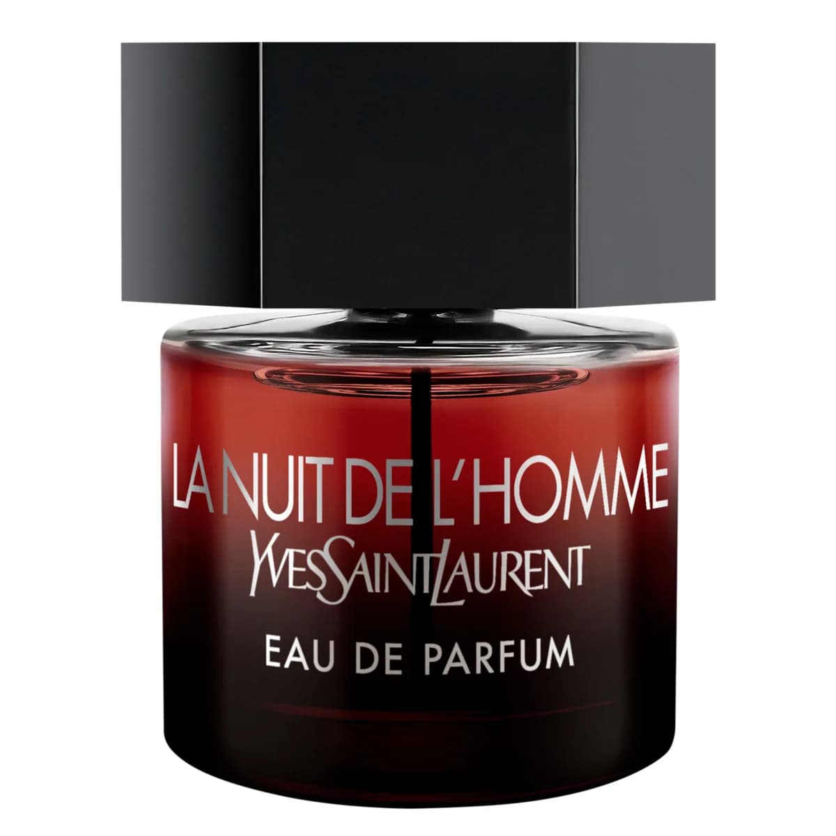 La Nuit de l'Homme – Eau de Parfum