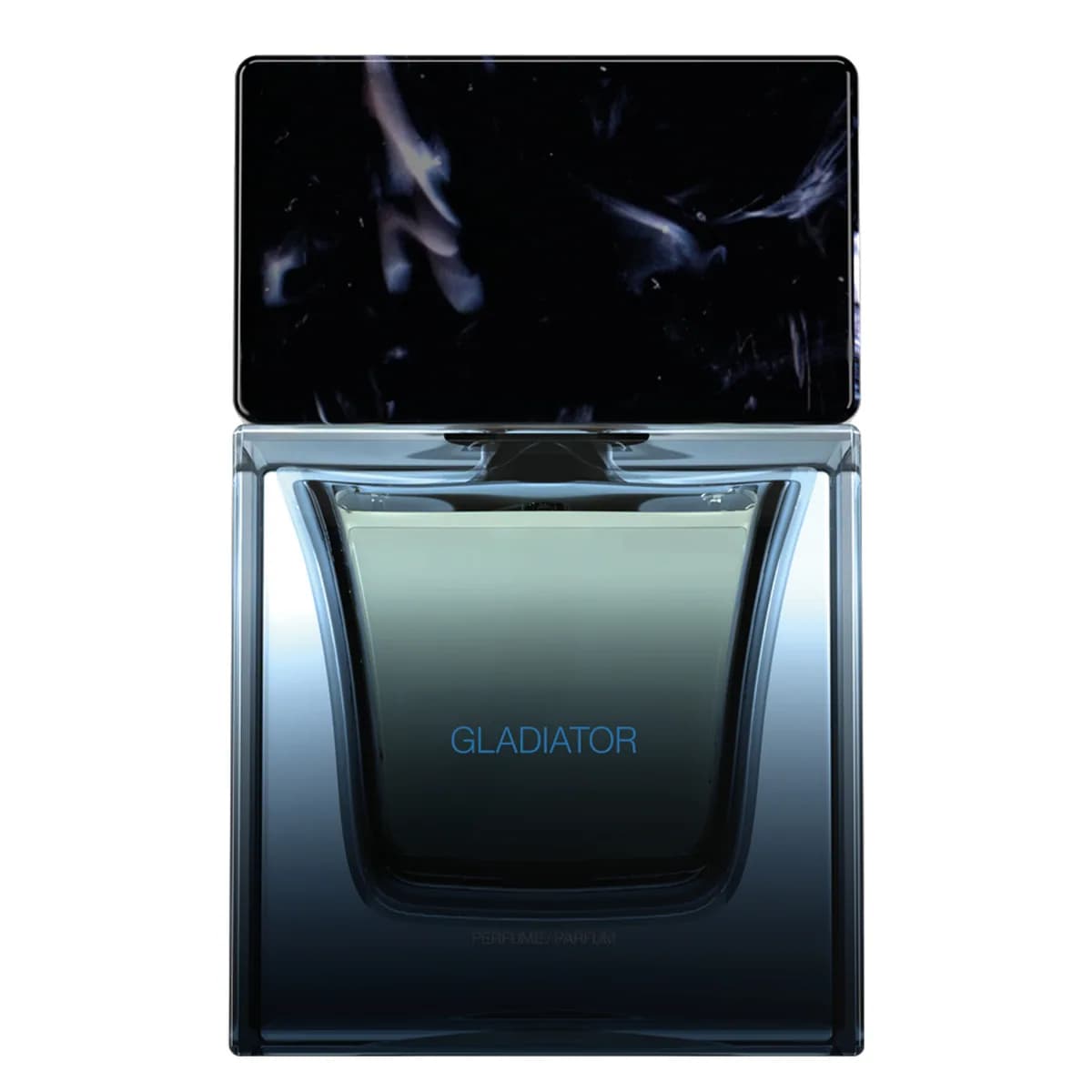 Gladiator – Extrait de Parfum
