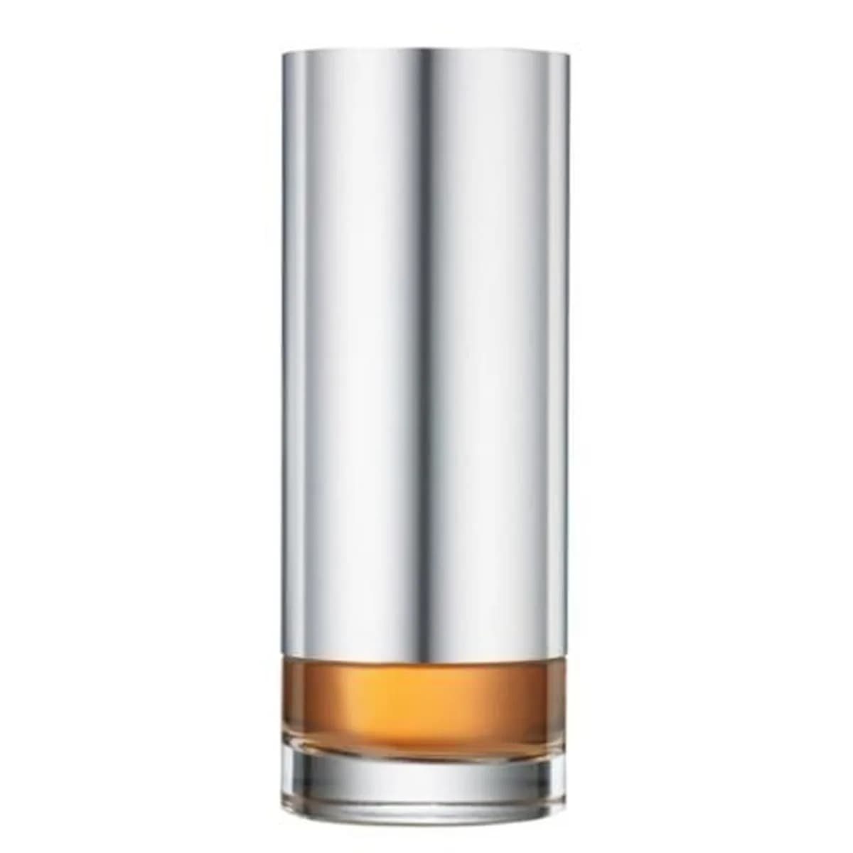 Contradiction – Eau de Parfum