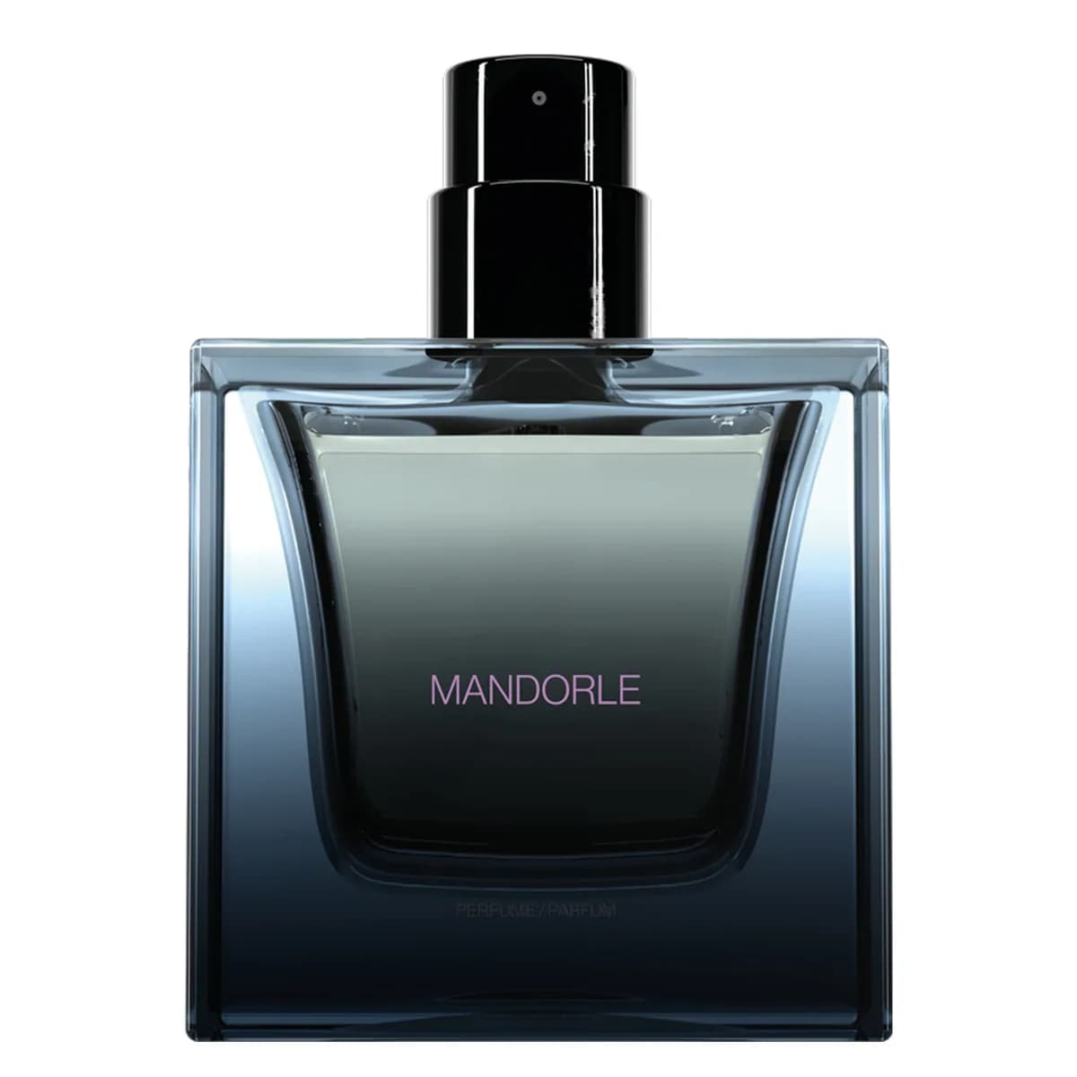 Mandorle – Extrait de Parfum