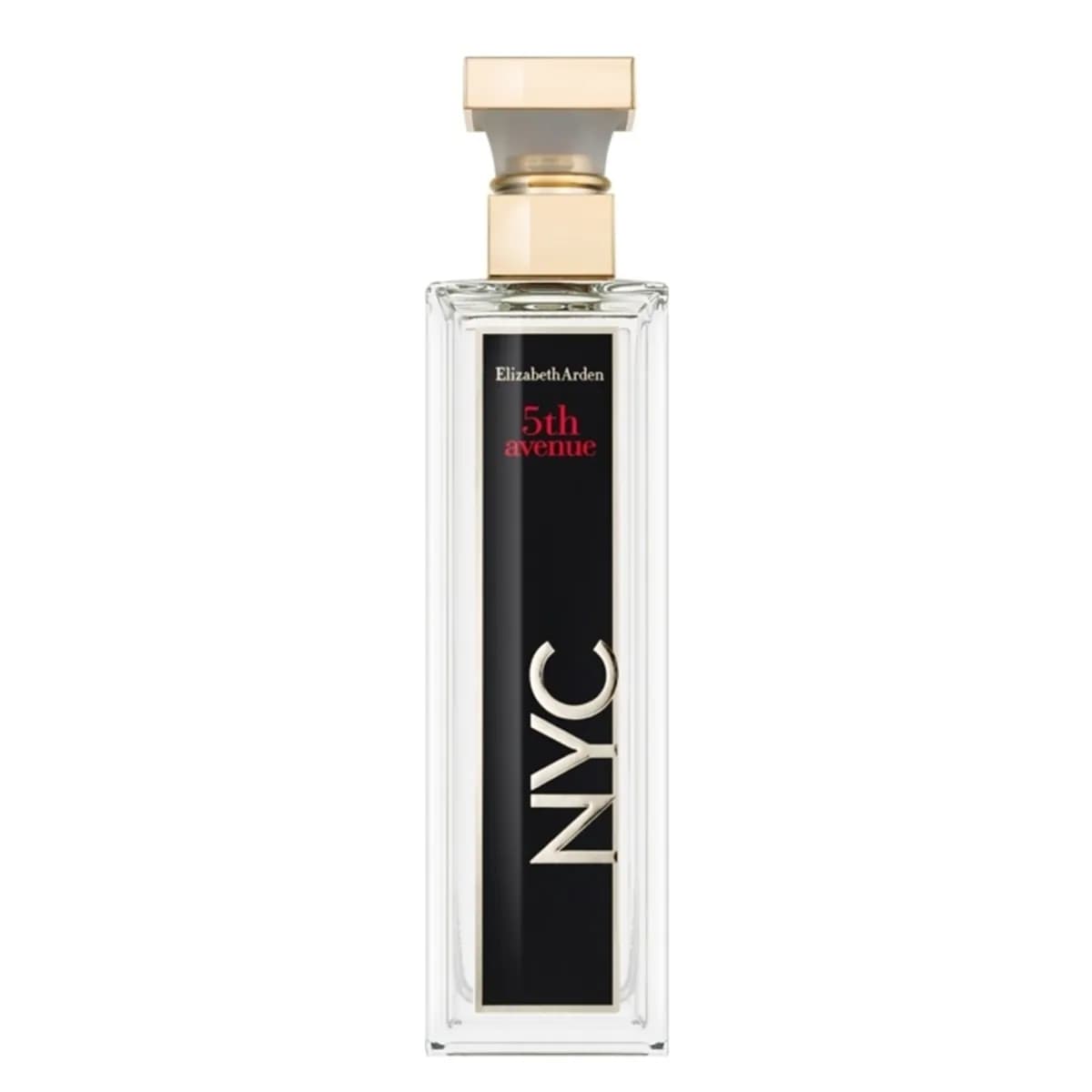 5th Avenue New York City – Eau de Parfum
