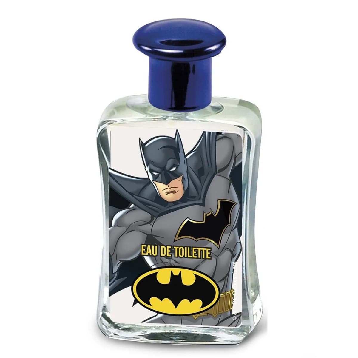 Batman – Eau de Toilette