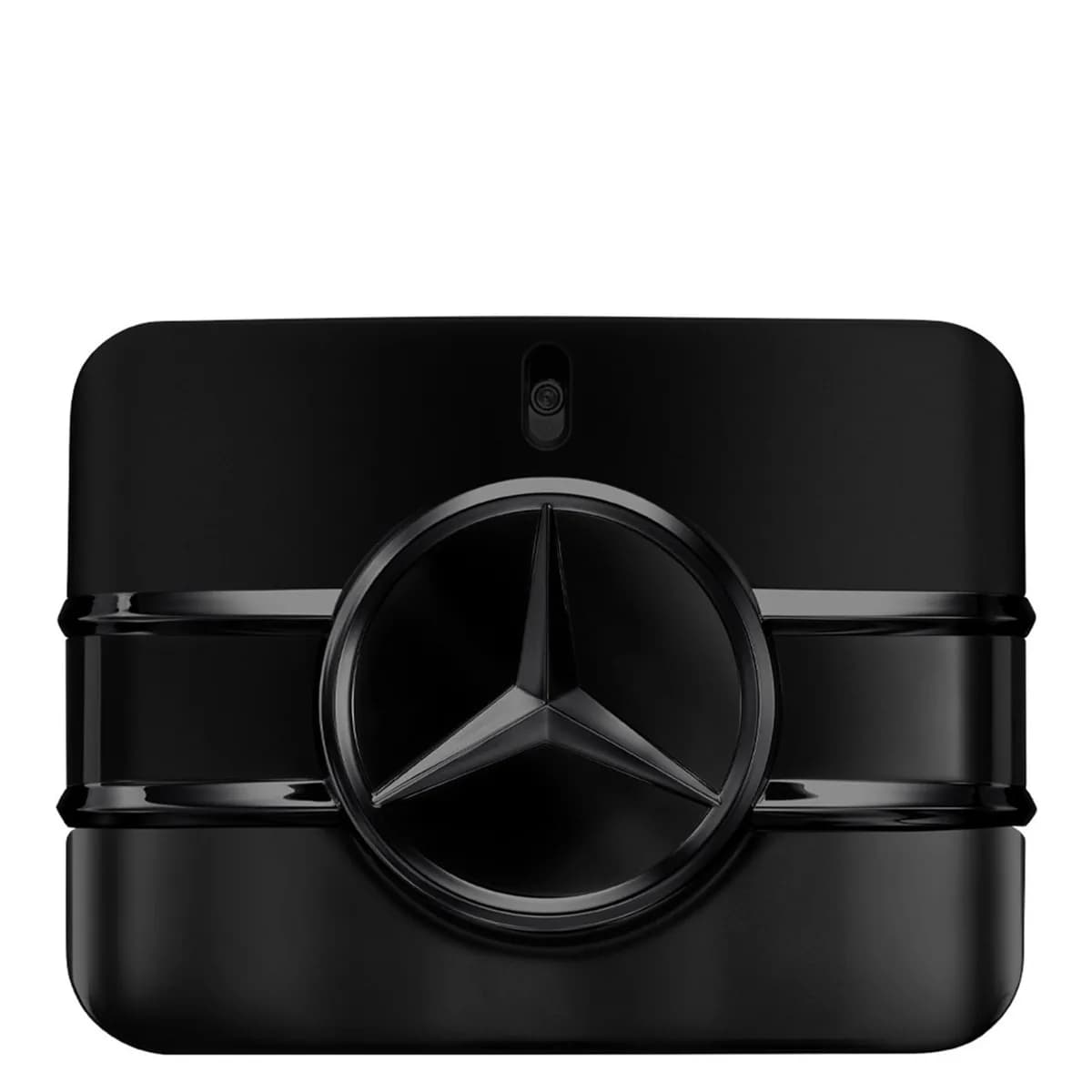 Sign Your Power – Eau de Parfum